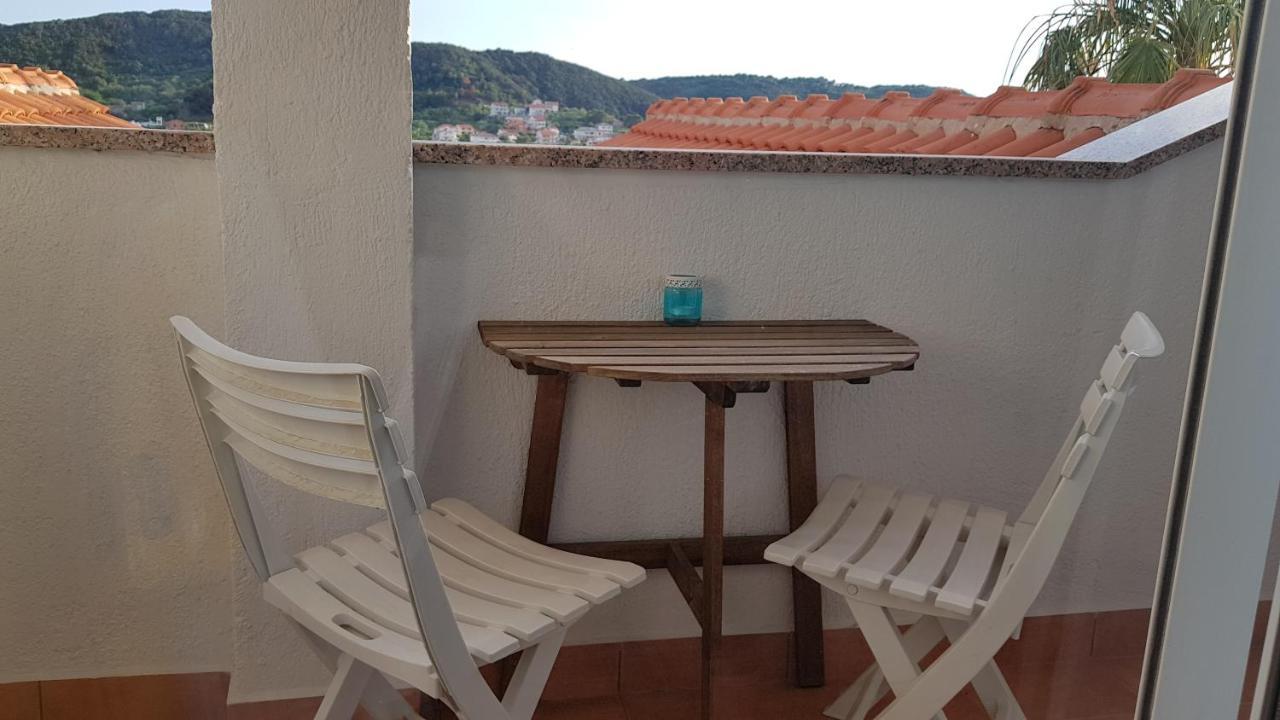 Guest House Galeb Supetarska Draga Exterior foto