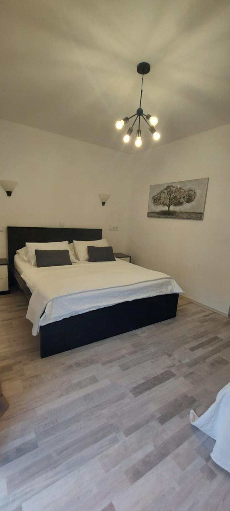 Guest House Galeb Supetarska Draga Quarto foto