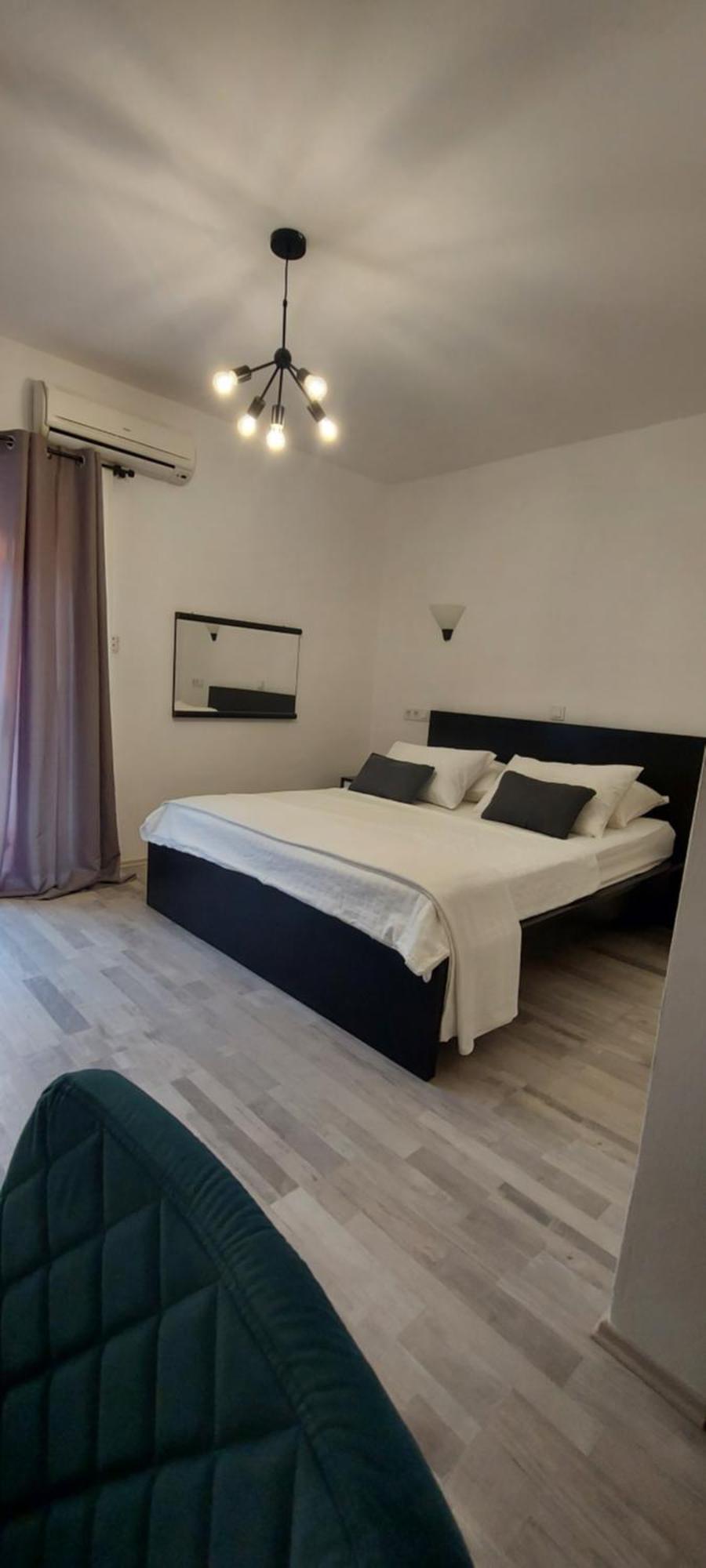 Guest House Galeb Supetarska Draga Quarto foto
