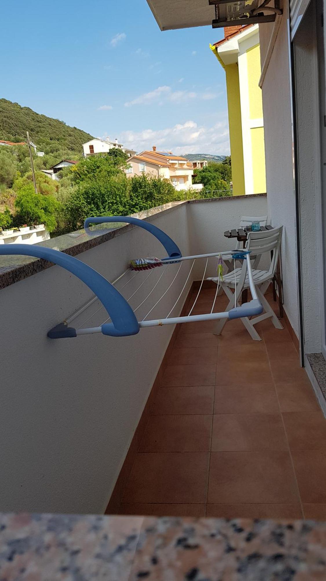 Guest House Galeb Supetarska Draga Quarto foto